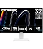 Amazon.com: INNOCN 27